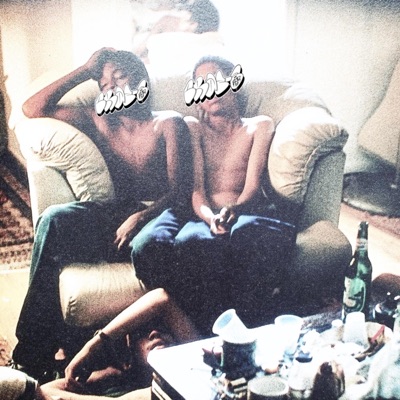Memory Jane (feat. DRAE) - Single