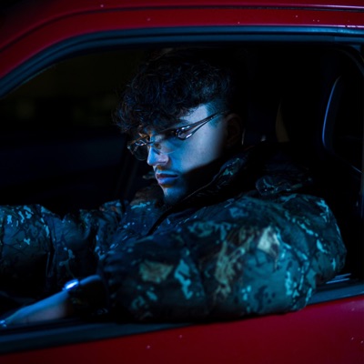 Highlights - Acoustic - Single