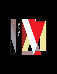 Listen to Mockba Music, watch music videos, read bio, see tour dates & more!