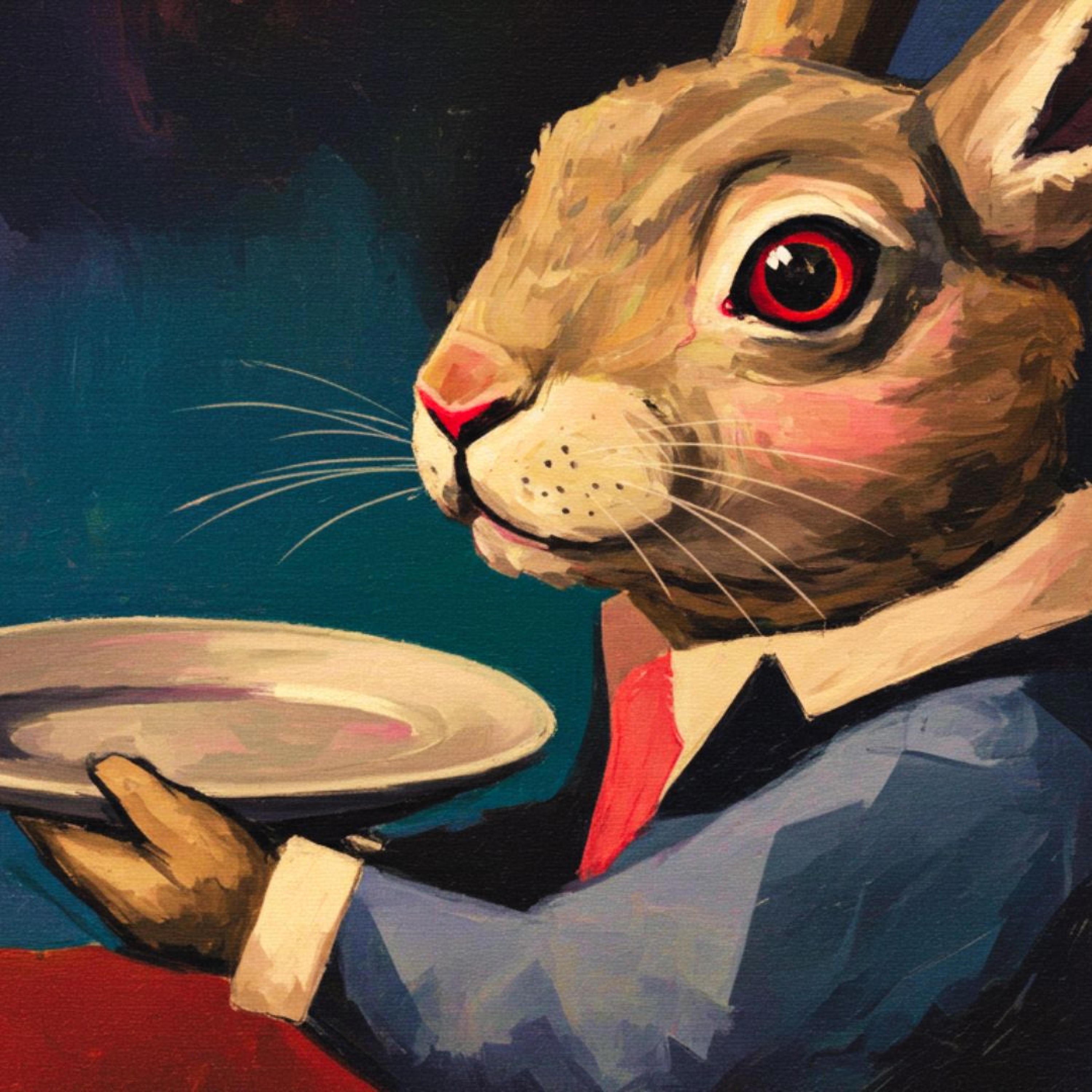 Even if it's a Lie (I Don't Mind).Yndling.Even if it's a Lie (I Don't Mind)