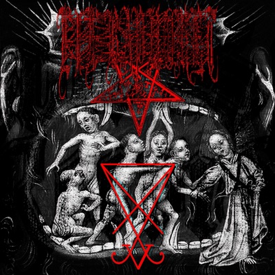 As Above So Below - Single