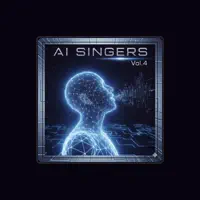 undefined सुनें, म्यूज़िक वीडियो देखें, बायो पढ़ें, दौरे की तारीखें और बहुत कुछ देखें!