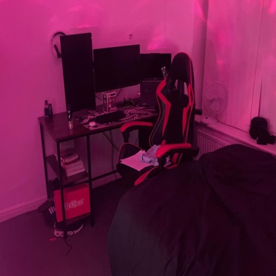 wuts ur dream﹖ (feat. snail) - Single