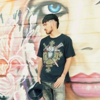 Straying From God - Single - Roxch