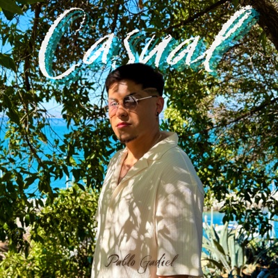 Casual - Single