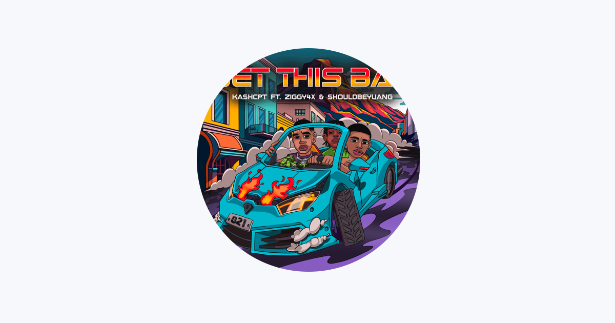 洋楽 G rap / Lil sicx Lil Sic - Apple Music