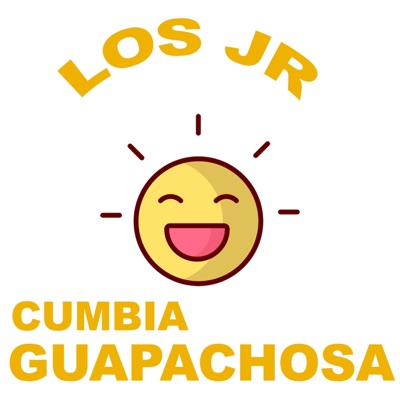 Sonideros PUE - Cumbia Guapachosa (Los Jr)