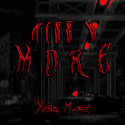 Miss U More - Single