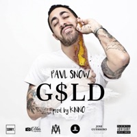 G$Ld - EP - Pavl Snow & Knno