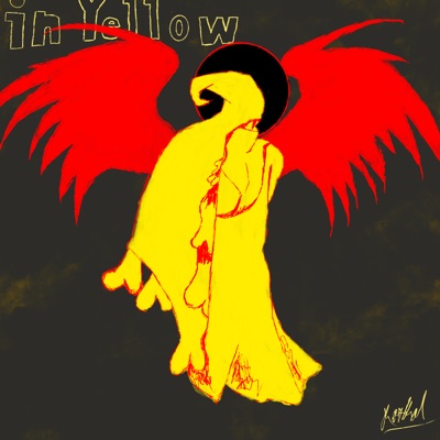 my Very own kingdom - Single