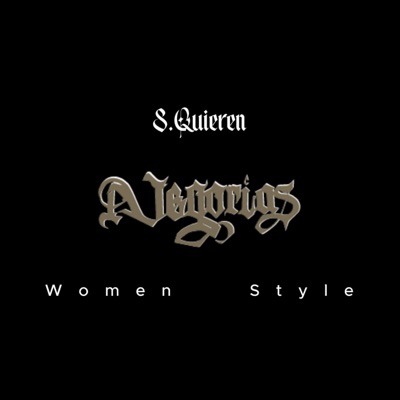 8.Quieren - Alegorías - Single