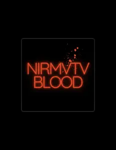Dengarkan NIRMATA BLOOD, tonton video musik, baca bio, lihat tanggal tur & lainnya!