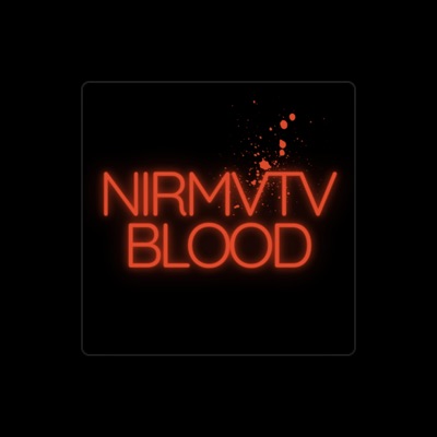 Listen to NIRMATA BLOOD, watch music videos, read bio, see tour dates & more!