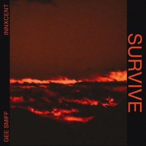 Survive - Single