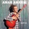 Assa - Amar Amarni lyrics