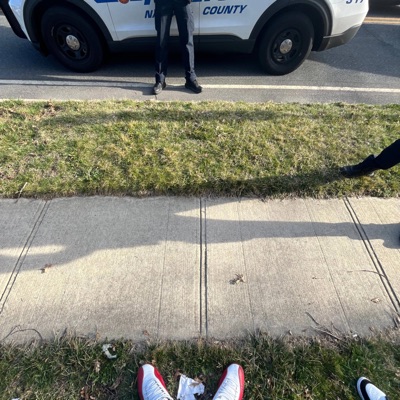 Ben Ben Bennnnn - Single