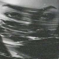 BLACK ONYX - Single - FATE