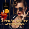 Benetti House Bar - Aperol Spritz Afternoons | Uplifting Deep House Mix 2026 | Sophisticated Aperitivo Feelings artwork