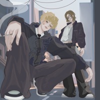 Думала? - Single - whitek3d