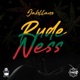 Rudeness Single