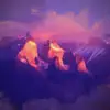 Sublab & Azaleh - You Found Me