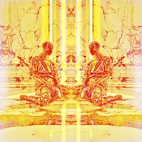 GÜNAH - Single - Flavo