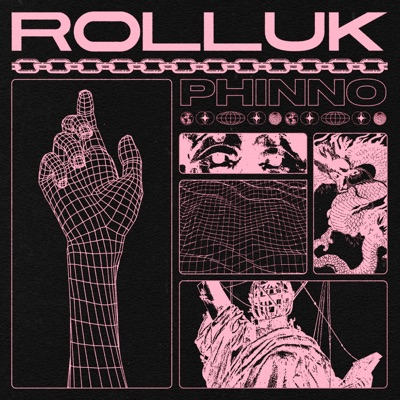 Rolluk - Single