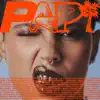 Diplo, Major Lazer & Tokischa - pAPi wiTH tOKisCha