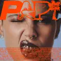 pAPi