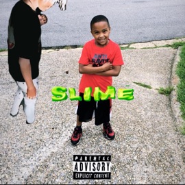 On top of that list 2sided