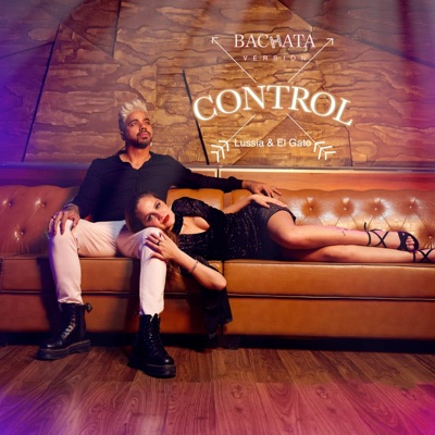 Control - Single