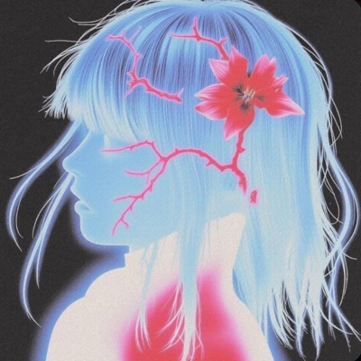 Move The Masses - Single