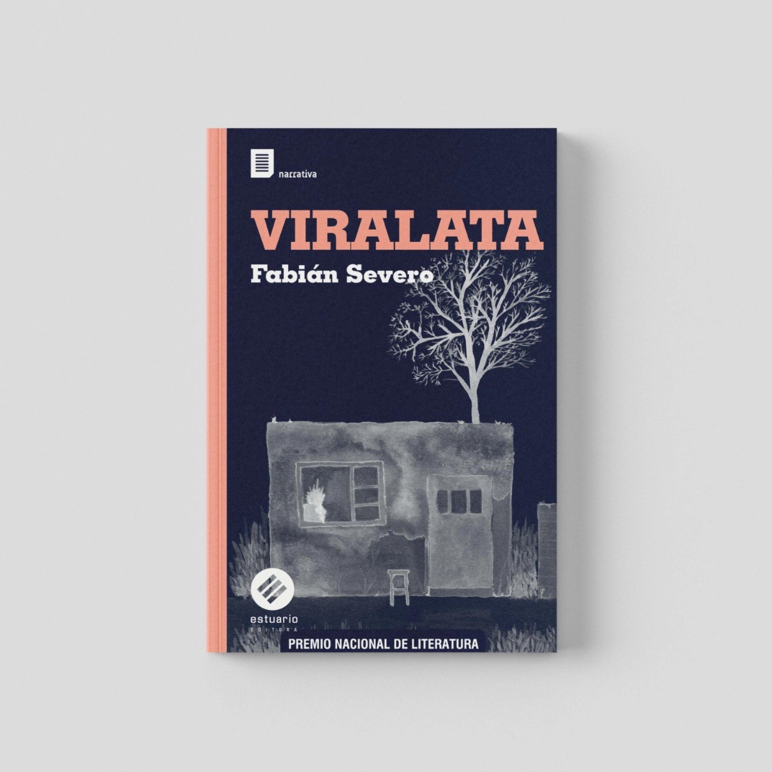 Viralata (Primera Parte)