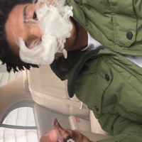 Why you act like a hoe - Single - Scant392