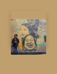 Listen to Purna Rai, watch music videos, read bio, see tour dates & more!