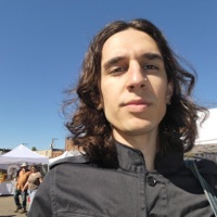 Symbiosis - EP - Shy High