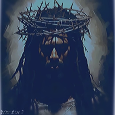 Who Else ? (feat. Stayce Tha Hi-Note) - Single