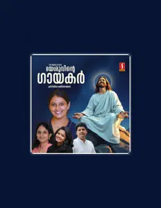 收听 Chittoor Gopi、观看音乐视频、阅读小传、查看巡演日期等 ！