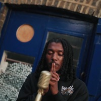 Little Torment (Golden Mic Freestyle) - Single - Golden Mic Tv