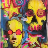 DOUBLE MEANING - Single - JADY'S BIRTHDAY