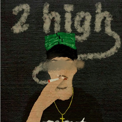 2 High - Single