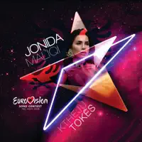Ktheju Tokës — Jonida Maliqi