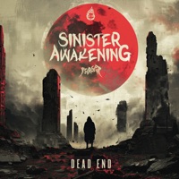 DEAD END - Single - Insurgent