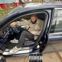 Intuition - It's Nique