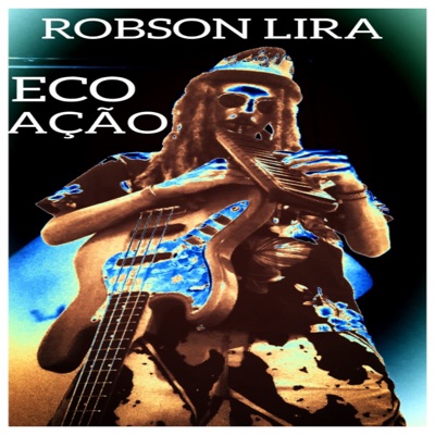 Eco Ação - EP