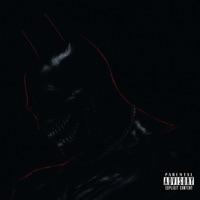 NÄSTŸ (feat. Wu 34) - Single - rÿøt