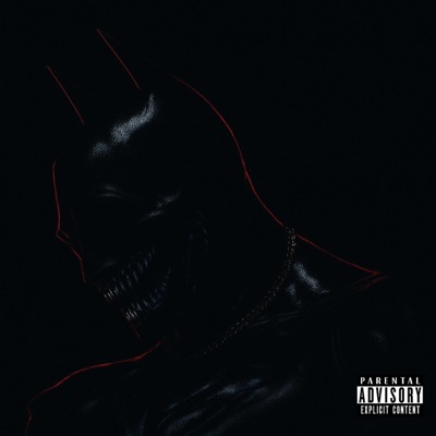 NÄSTŸ (feat. Wu 34) - Single