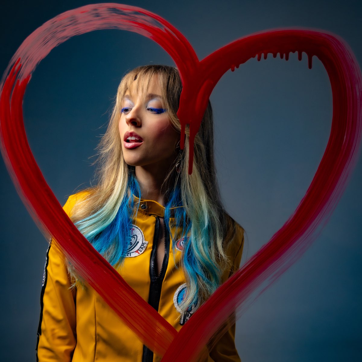 ex ploda Single lbum De Isa Buzzi Apple Music ex-ploda-single-lbum-de-isa-buzzi-apple-music
