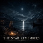 THE STAR REMEMBERS - Single