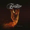 Ashes Of Today